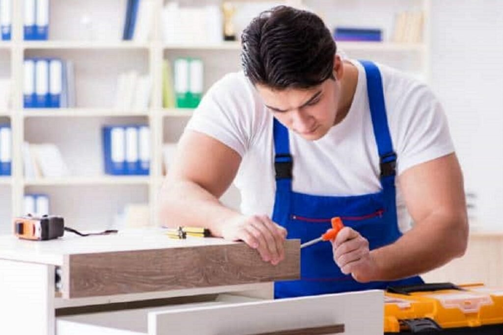 Carpentry-Services-Dubai-1024×683