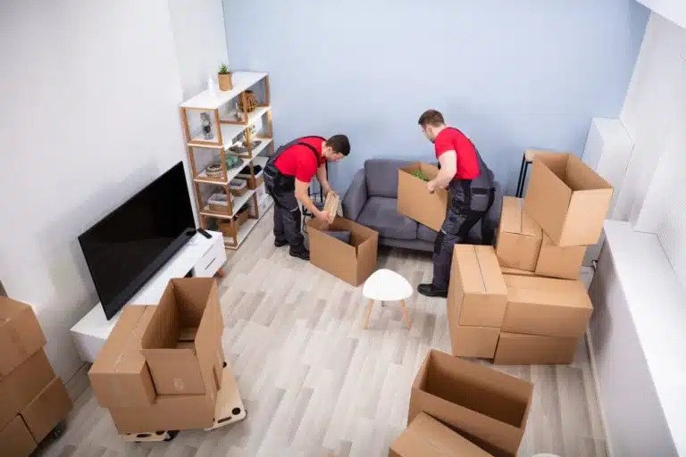 HouseHold-Shifting-Services-Dhaka-Bangladesh.jpg